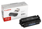 CANON - EP-25 - TONER PER LBP 1210 (2.500PG)